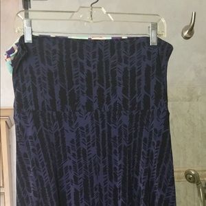 Lularoe Maxi M